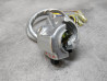 Commodo droit CD125 CD175 K0 HONDA 35300-230-030