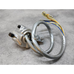 Commodo droit CD125 CD175 K0 HONDA 35300-230-030