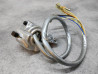 Commodo droit CD125 CD175 K0 HONDA 35300-230-030