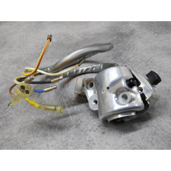 Commodo droit CD125 CD175 K0 HONDA 35300-230-030