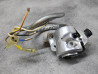 Commodo droit CD125 CD175 K0 HONDA 35300-230-030