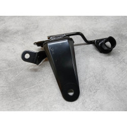 Support Phare Gauche Honda CBX400F - Réf. 61312-MA6-000