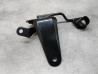 Support Phare Gauche Honda CBX400F - Réf. 61312-MA6-000
