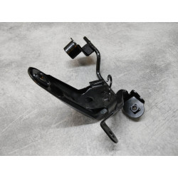 Support Phare Gauche Honda CBX400F - Réf. 61312-MA6-000