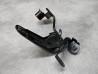Support Phare Gauche Honda CBX400F - Réf. 61312-MA6-000