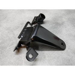 Support Phare Gauche Honda CBX400F - Réf. 61312-MA6-000