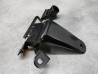 Support Phare Gauche Honda CBX400F - Réf. 61312-MA6-000