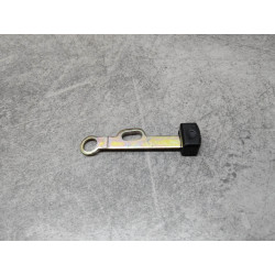Bouton Variateur Honda 35315-235-000 | Pièce Neuve