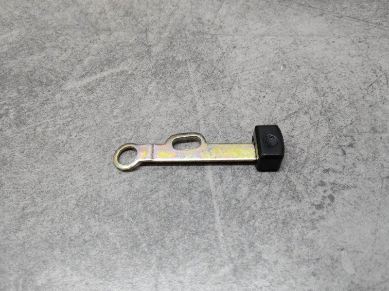 Bouton Variateur Honda 35315-235-000 | Pièce Neuve