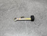 Bouton Variateur Honda 35315-235-000 | Pièce Neuve