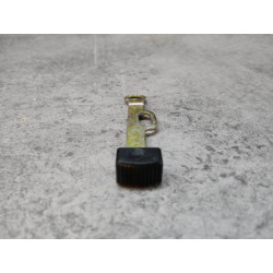 Bouton Variateur Honda 35315-235-000 | Pièce Neuve