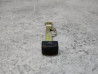 Bouton Variateur Honda 35315-235-000 | Pièce Neuve