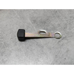 Bouton Variateur Honda 35315-235-000 | Pièce Neuve