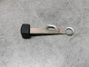 Bouton Variateur Honda 35315-235-000 | Pièce Neuve