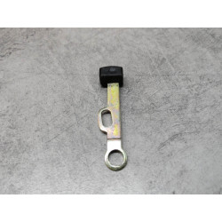 Bouton Variateur Honda 35315-235-000 | Pièce Neuve
