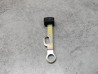 Bouton Variateur Honda 35315-235-000 | Pièce Neuve