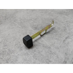 Bouton Variateur Honda 35315-235-000 | Pièce Neuve