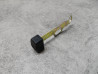 Bouton Variateur Honda 35315-235-000 | Pièce Neuve