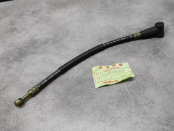 Durite B frein avant CB750F HONDA 45126-425-614