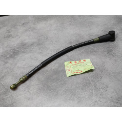 Durite B Frein Avant Honda CB750F 45126-425-614