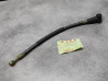 Durite B Frein Avant Honda CB750F 45126-425-614