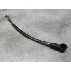Durite B Frein Avant Honda CB750F 45126-425-614