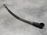 Durite B Frein Avant Honda CB750F 45126-425-614