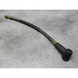 Durite B Frein Avant Honda CB750F 45126-425-614