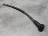 Durite B Frein Avant Honda CB750F 45126-425-614