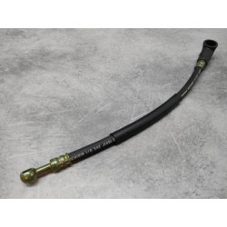 Durite B Frein Avant Honda CB750F 45126-425-614