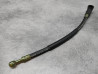 Durite B Frein Avant Honda CB750F 45126-425-614