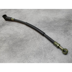 Durite B Frein Avant Honda CB750F 45126-425-614