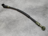 Durite B Frein Avant Honda CB750F 45126-425-614