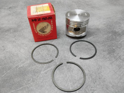 Kit piston HONDA 06135-330-000