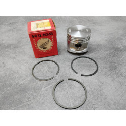 Kit Piston Honda 06135-330-000 - Pièce Neuve Honda