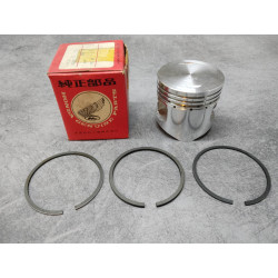 Kit Piston Honda 06135-330-000 - Pièce Neuve Honda
