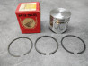 Kit Piston Honda 06135-330-000 - Pièce Neuve Honda