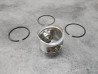 Kit Piston Honda 06135-330-000 - Pièce Neuve Honda