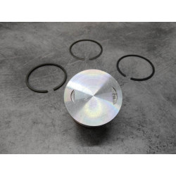 Kit Piston Honda 06135-330-000 - Pièce Neuve Honda