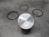 Kit Piston Honda 06135-330-000 - Pièce Neuve Honda