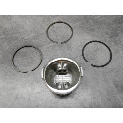 Kit Piston Honda 06135-330-000 - Pièce Neuve Honda
