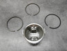 Kit Piston Honda 06135-330-000 - Pièce Neuve Honda