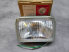 Optique phare Honda XR250/500 RB/RC - Réf. 33120-434-672