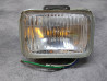 Optique phare Honda XR250/500 RB/RC - Réf. 33120-434-672