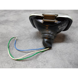 Optique phare Honda XR250/500 RB/RC - Réf. 33120-434-672