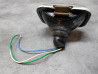 Optique phare Honda XR250/500 RB/RC - Réf. 33120-434-672