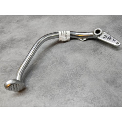 Pédale Frein Arrière Honda ST50 ST70 DAX - Réf. 46500-098-000