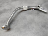 Pédale Frein Arrière Honda ST50 ST70 DAX - Réf. 46500-098-000