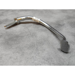 Pédale Frein Arrière Honda ST50 ST70 DAX - Réf. 46500-098-000