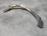 Pédale Frein Arrière Honda ST50 ST70 DAX - Réf. 46500-098-000